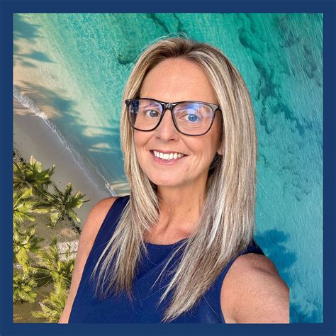 He came over to me this evening - completely unprompted - and said: “Do