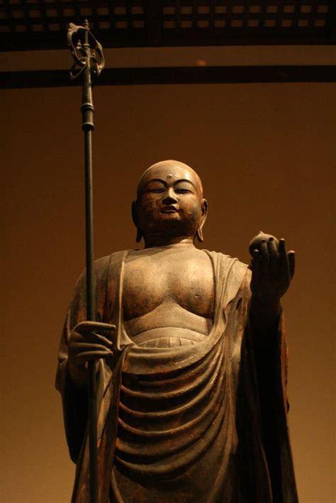 flickr buddha buddhism jizo bodhisattva