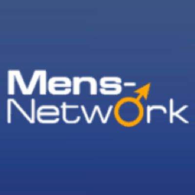 mens networkcom atthemensnetwork twitter