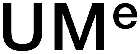 ume label releases discogs