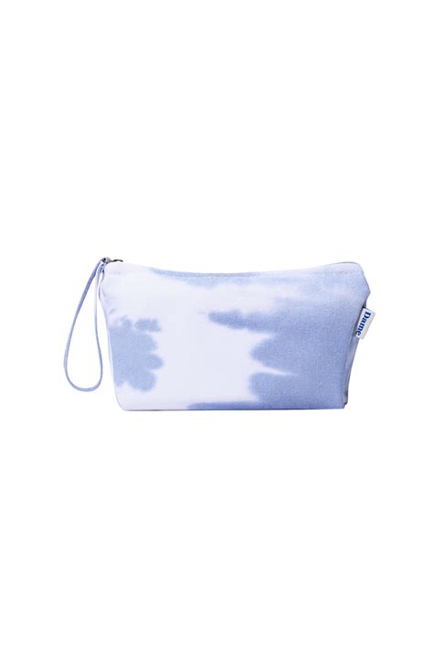 Stash - Sex Toy Bag with Stain-Resistant Liner | Dame Products