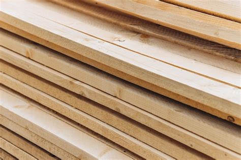 premium photo wooden boards  building  house   background
