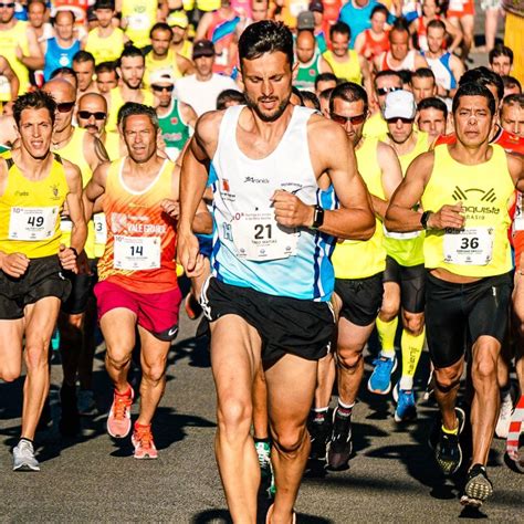 week paris marathon beginner training plan sportcoaching