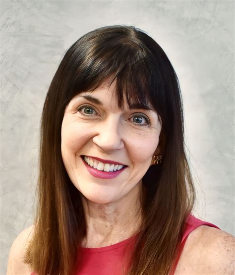 Be Well Counseling | Compassionate Mental Health Services