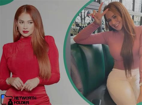 Renato Medrano's Recipe For Riches: Net Worth Worth Whipping Up?