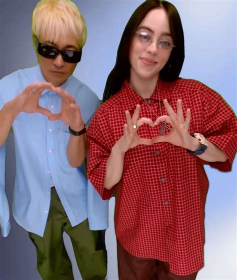 Pin by Elizabeth Bennett on BILLIE EILISH PIRATE BAIRD O’CONNELL in