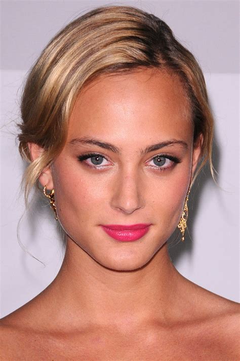 Нора Арнезедер (Nora Arnezeder) - Фильмы и сериалы