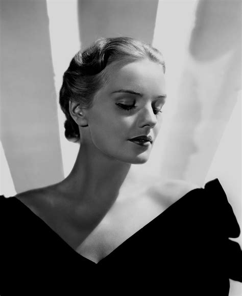 Frances Farmer | Frances farmer, Hollywood, Classic hollywood