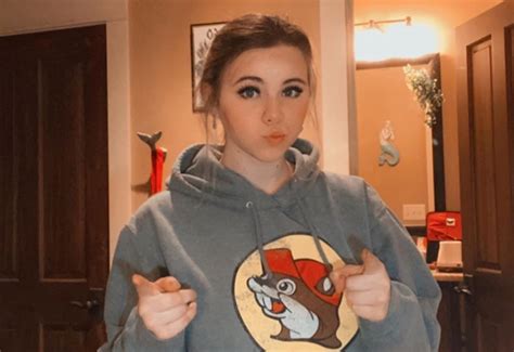 Ryleigh Danii: The Comeback Queen's Inspiring Tale Image 1