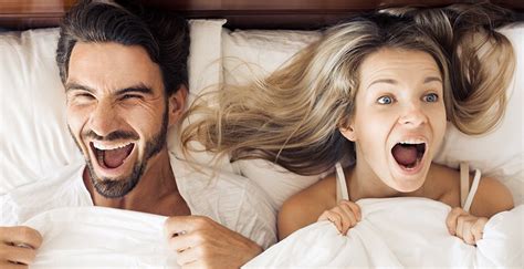 25 оригинальных фактов о сексе - Психология эффективной жизни - онлайн ...