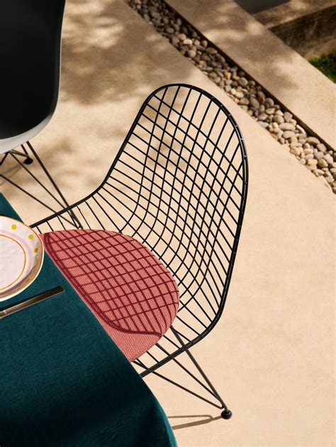 eames vitra homestories vitra