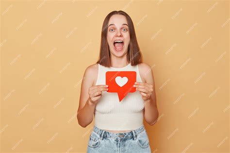 The Unexpected Benefits of forum candid: You'll Be Amazed! - gjnhyf6