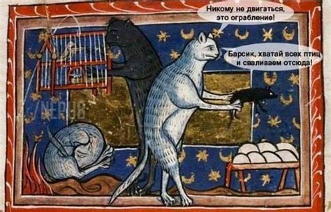 Разное на Культурология.Ру