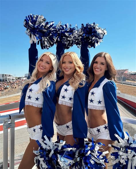 900+ Best Dallas cowboys cheerleaders ideas in 2025 | dallas cowboys