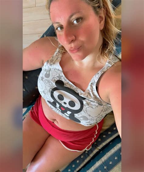 𝑴𝒂𝒓𝒊𝒍𝒆𝒏𝒂 𝑫𝒊 𝑮𝒊𝒐𝒗𝒂𝒏𝒏𝒊 ️ (@marilena_digiovanni) • Instagram photos and videos