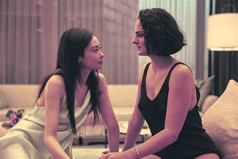 Η θρυλική «Εμμανουέλα» επιστρέφει μετά από 50 χρόνια