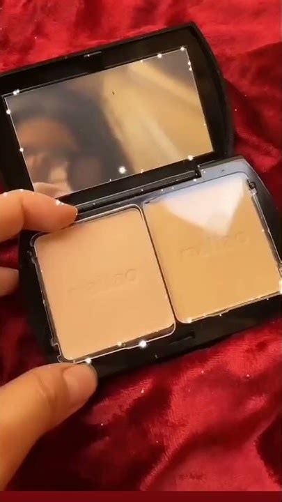 malio hd compact powder  follow   instagram  explorefashion