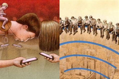 ilustrasi miris permasalahan sosial zaman