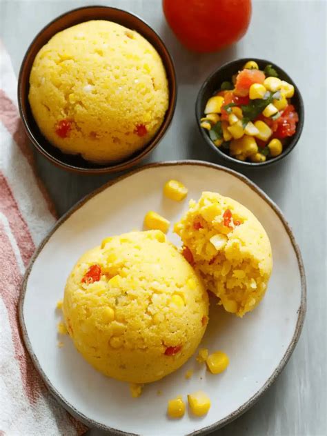 mexican sweet corn cake 10