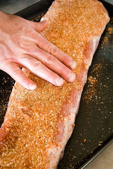 recipes with smoked pork loin 6