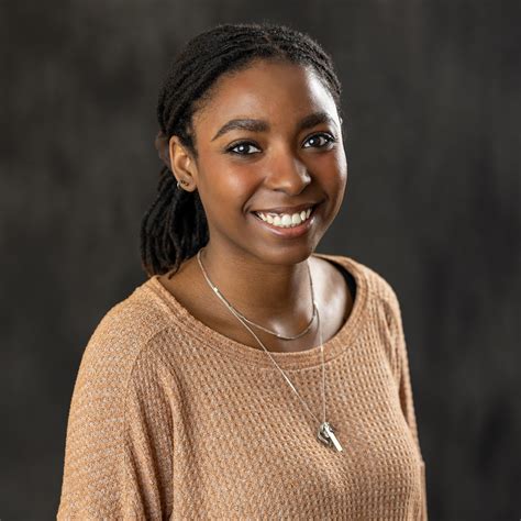 Employee | Makaela Bowen | Jackson State Community College