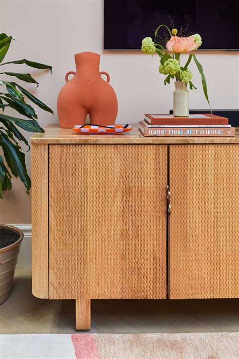 Morris, London, E17 - SHOOTFACTORY