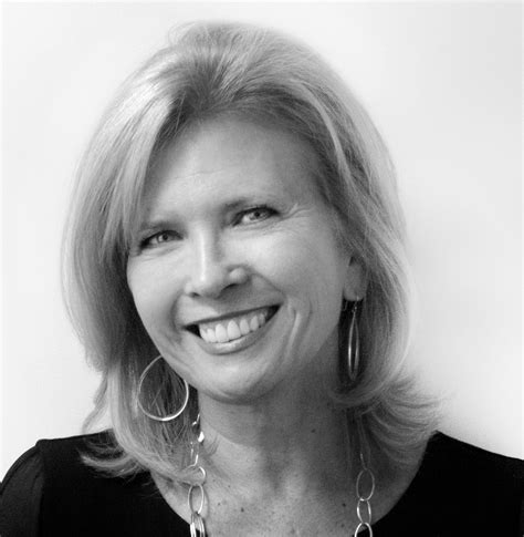 Chapter Leadership - CoreNet Global - New York City