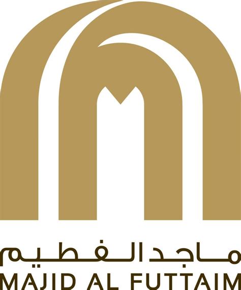 MAF Logo - LogoDix