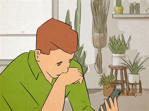 21+ Good Excuses to Work from Home (with Examples)