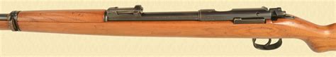 ERMA DSM 34 - D13726 - Simpson Ltd