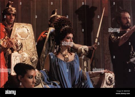 messaline  res stock photography  images alamy