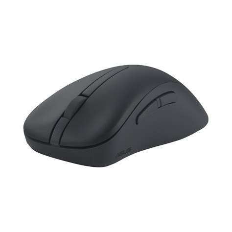 asus wireless mouse md dg dark grey asus store india