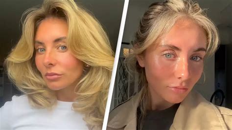 Willow Harper OnlyFans: Her Most Shocking Reveal Yet - i1kpp72