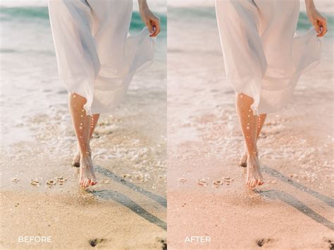 5 HONEY PRESETS | Honey Lightroom Presets | Warm Honey Presets | Summer ...
