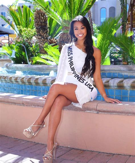 Why hudd examiner news just broke a massive local story