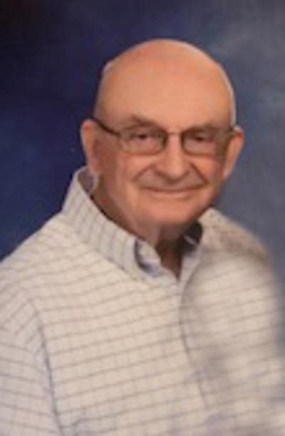 Martin Mattice Funeral Home in Emmetsburg IA: A Family Legacy - 4tn5py6