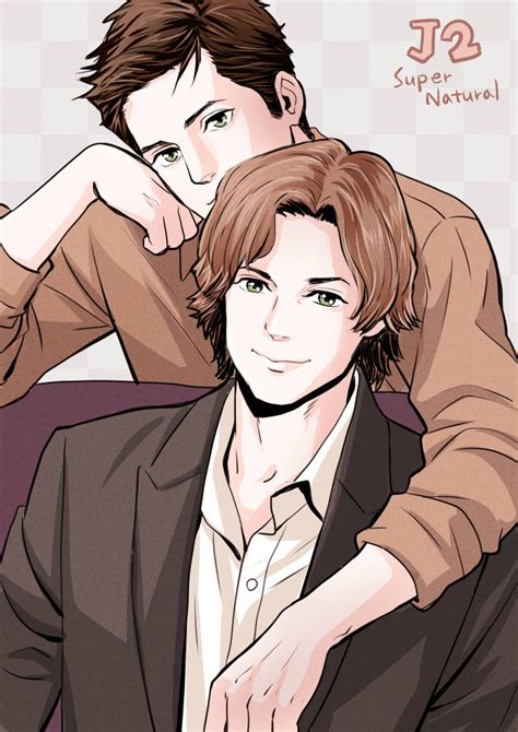 HANNIBAL FAN — Jensen & Jared