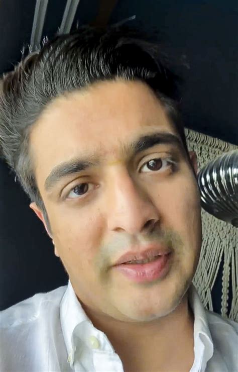 YouTuber Ranveer Allahbadia apologises again, says he's receiving death