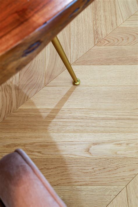 Shirland Road, London | Havwoods AU Case Study