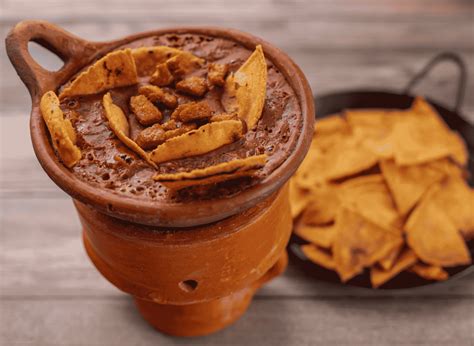 15 Traditional Honduran Foods to Try | DelishGlobe