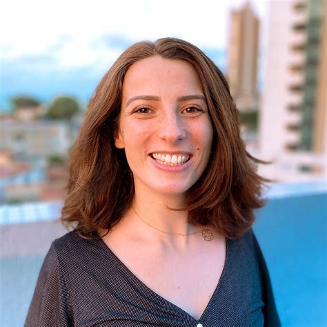 Julie Jacquet – Medium