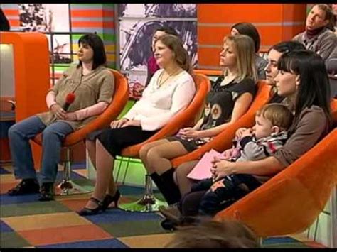 Кисломолочные Продукты - Школа Доктора Комаровского - YouTube