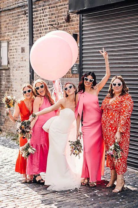 18 Affordable Bridesmaid Dresses £100 & Under 2025