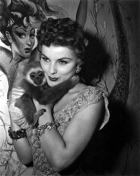 Debra Paget | Paget, Hollywood, Old hollywood