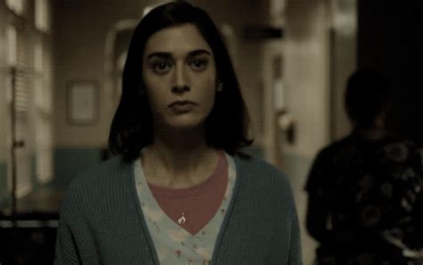 Ci sono altri mondi oltre a questo – CineKing #48 – CineFatti 