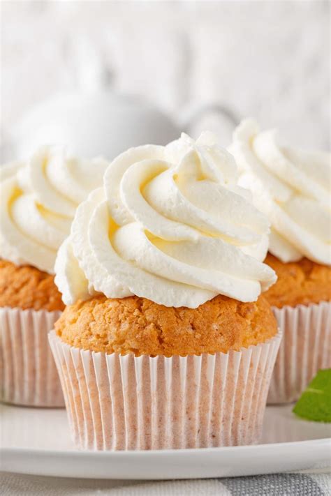 Is Almond Flour Keto (Carbs in Almond Flour and Low-Carb Keto Almond