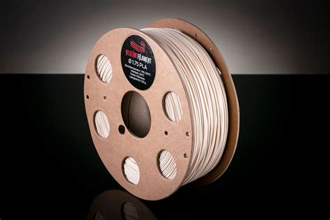 Pla Filament kaufen für 3D Drucker - hochwertige PLA Filamente ...