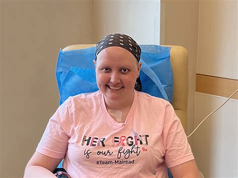 Bone Cancer: Survival Rates and Statistics | American Cancer Society