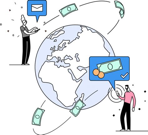 Remittance Companies | Payreto Services Inc. | Financial Outsourcing 