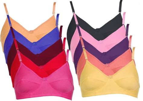 Bras - Buy Bras Online at Best Prices In India | Flipkart.com